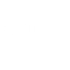 Telegraph Best fo British Agency Award Winner