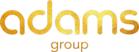 adams marketing agency