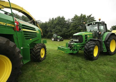 Privilege – Specialist Agriculture Finance Website