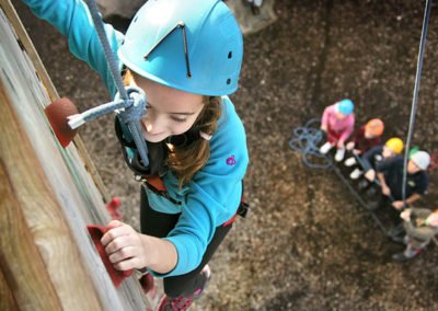 Tui – Travel Company Branding