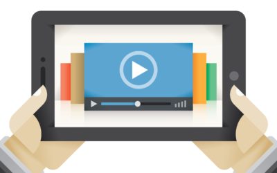 Why Video is the future