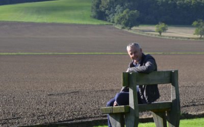 Effective marketing to SME’s relies on understanding how they think