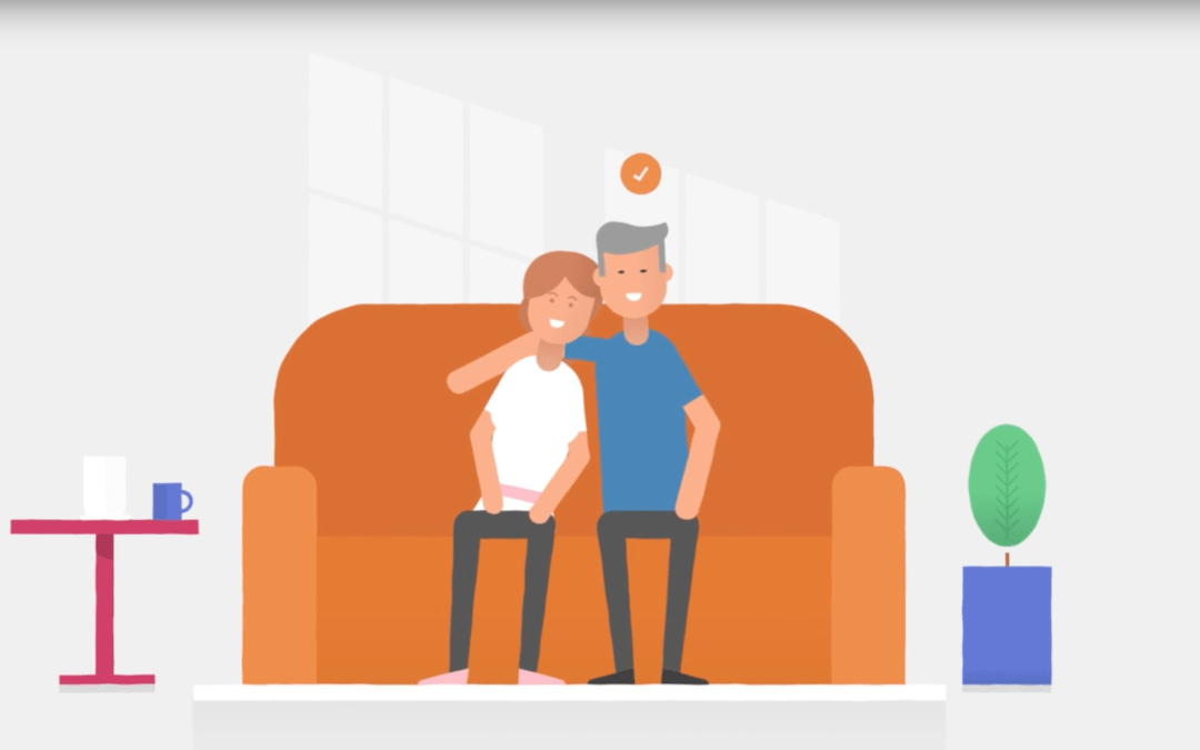 TFS Loans – Digital Marketing