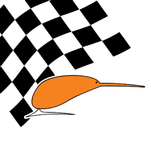 NM-LOGO-SQ Nicholson mclaren logo
