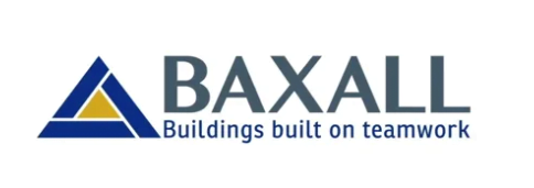 baxall construction