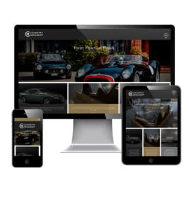 Coventry Metalcraft Web Case Study Image 2 scaled Coventry Metalcraft Web Case Study Image 2 scaled