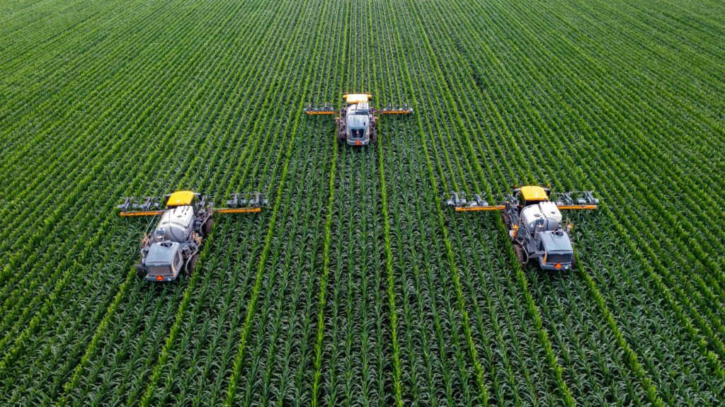 adams group agriculture marketing experts 2 jpg