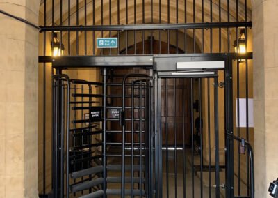 T&S Engineering – New Website