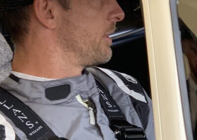 adams goodwood revival 2022 1