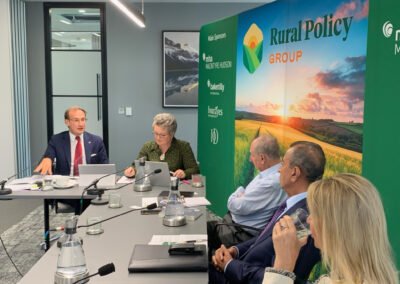 adams rural policy group live stream event 4