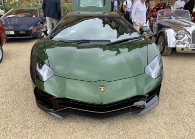 adams salon prive 2022 3