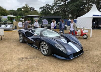 adams salon prive 2022 6 1