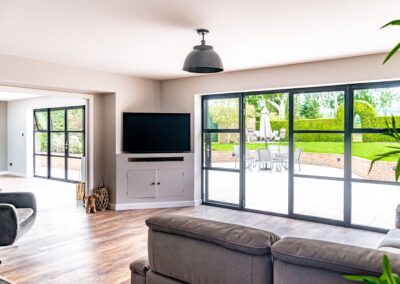 heritage aluminium french doors windows 37