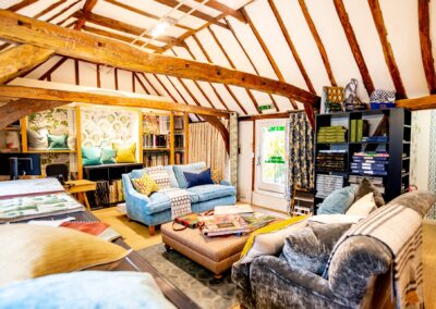 bell house fabrics 21