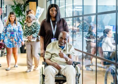 Verve Homecare Launch41 copy