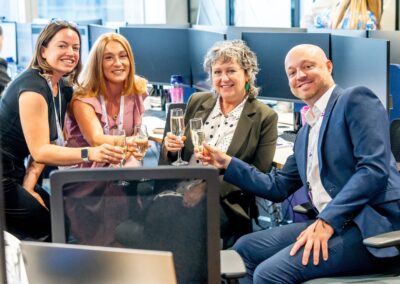 Verve Homecare Launch53 copy