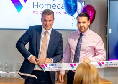 !Verve Main Launch Shot copy