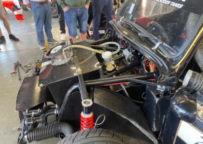 PHOTO 2025 04 23 12 42 57 (1)