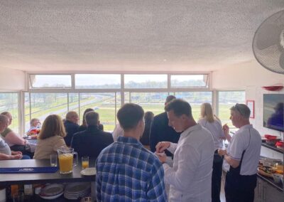 PHOTO 2025 04 23 12 42 58 copy