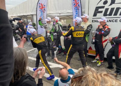 PHOTO 2025 04 23 12 43 50 2