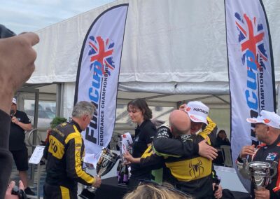 PHOTO 2025 04 23 12 43 50 3