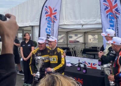 PHOTO 2025 04 23 12 43 50 5