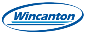 Wincanton