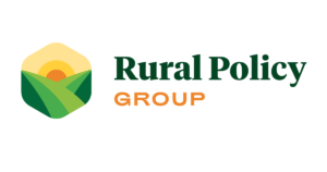 rural policy group